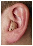 Ottawa Hearing Aids